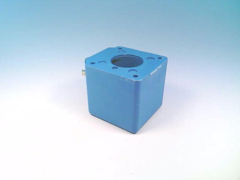 EATON CORPORATION 02-101725