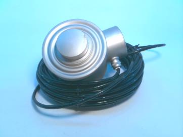 SIEMENS 7MH5108-5GD00