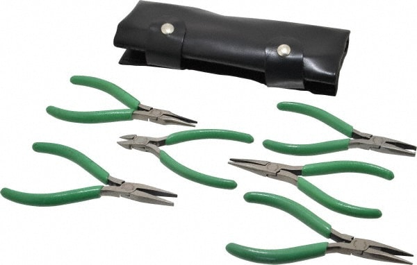 APEX TOOLS C1KN