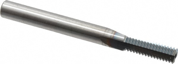 TM240-24N by SCIENTIFIC CUTTING TOOLS