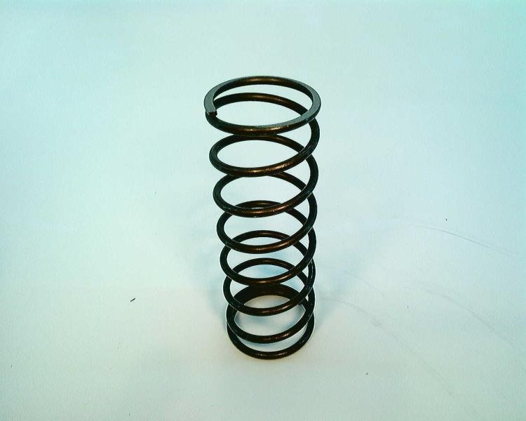 QUINCY AIR COMPRESSOR 126649
