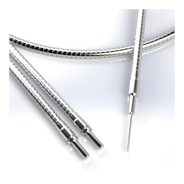 BF-E-12 por TRI-TRONICS