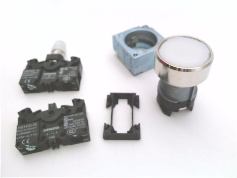 SIEMENS 3SB3637-0AA61