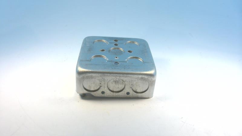 ABB THOMAS & BETTS 52151