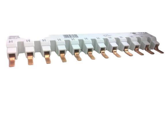 SIEMENS 5ST3664-1HG