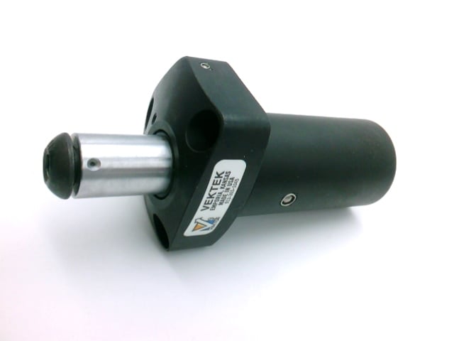 VEKTEK 15-0613-11-R