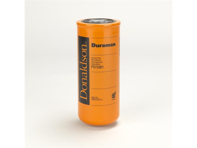 DONALDSON P573301