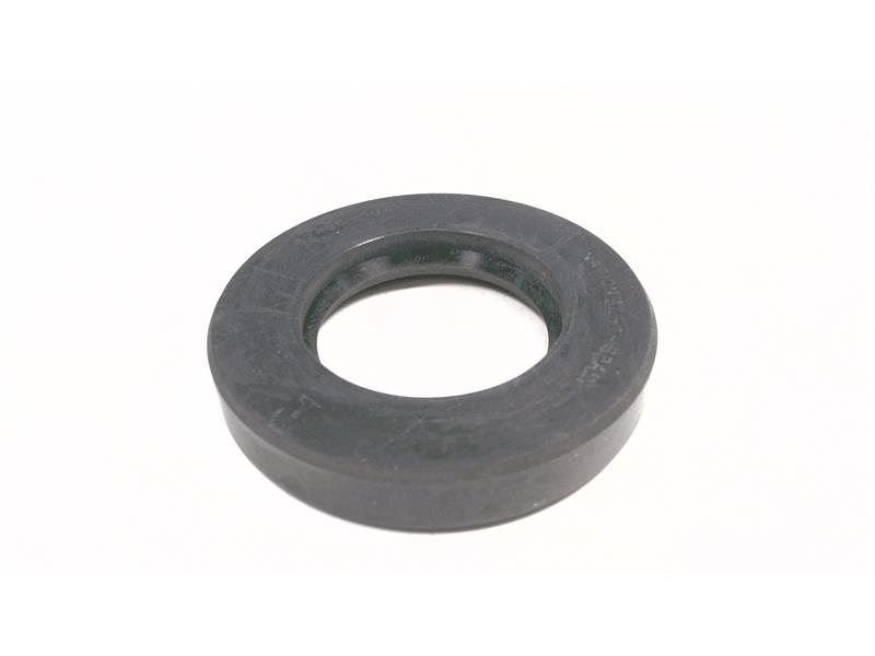 TIMKEN 223275