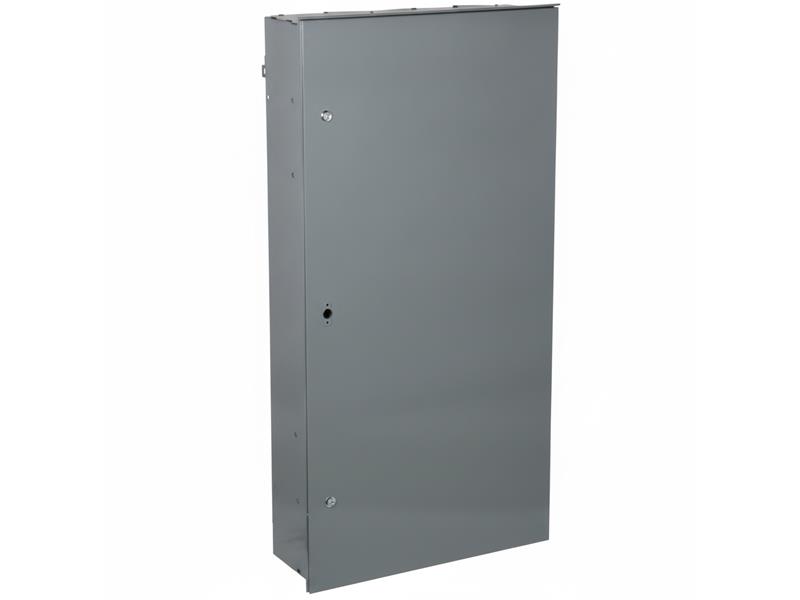 HC2665WP by SCHNEIDER ELECTRIC