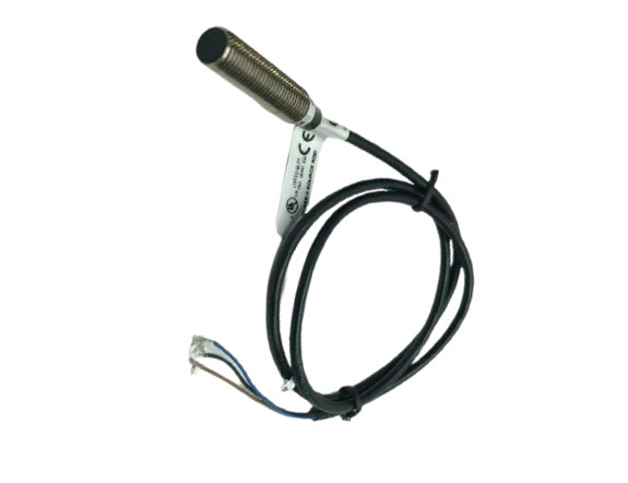 ALLEN BRADLEY 872C-D2CP8-E2