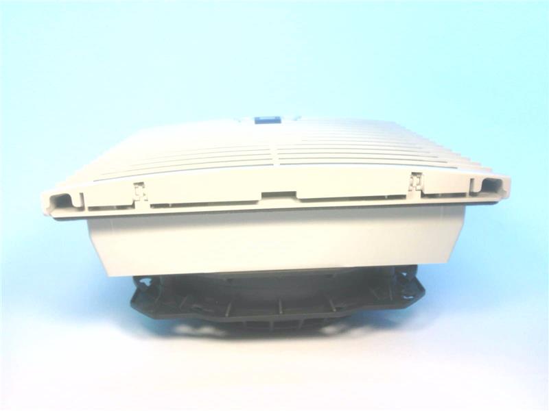 RITTAL SK3240.124