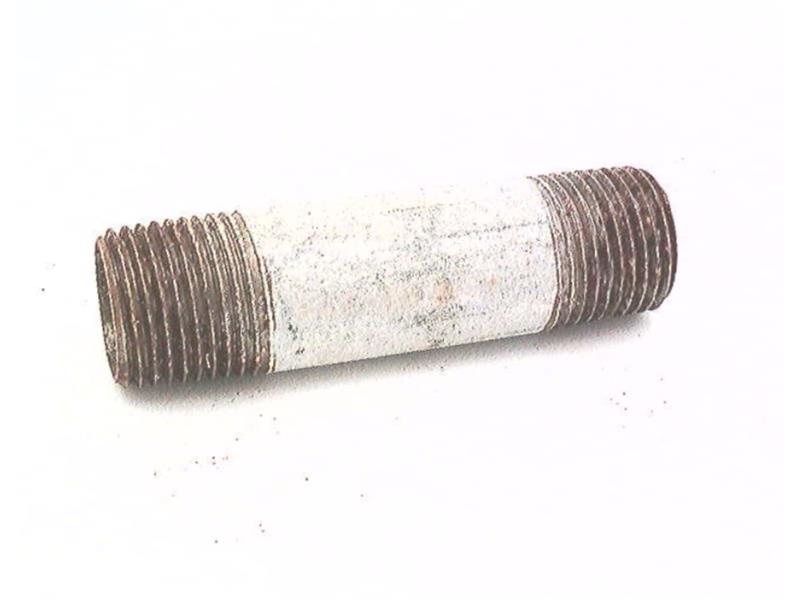 PICOMA 1/2 X 3