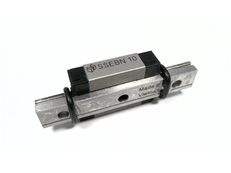 MISUMI SSEBN10-55