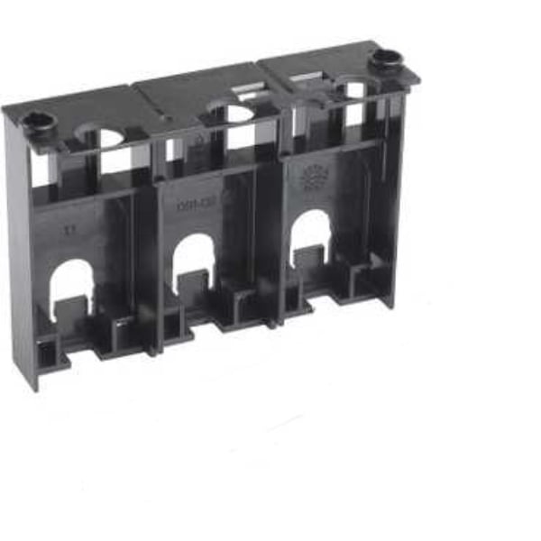 SCHNEIDER ELECTRIC S37447