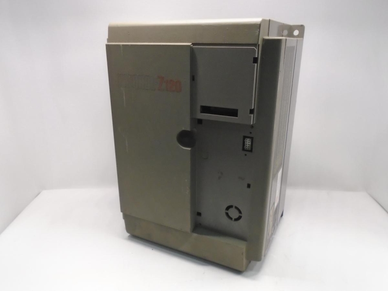 MITSUBISHI FR-Z220-3.7K