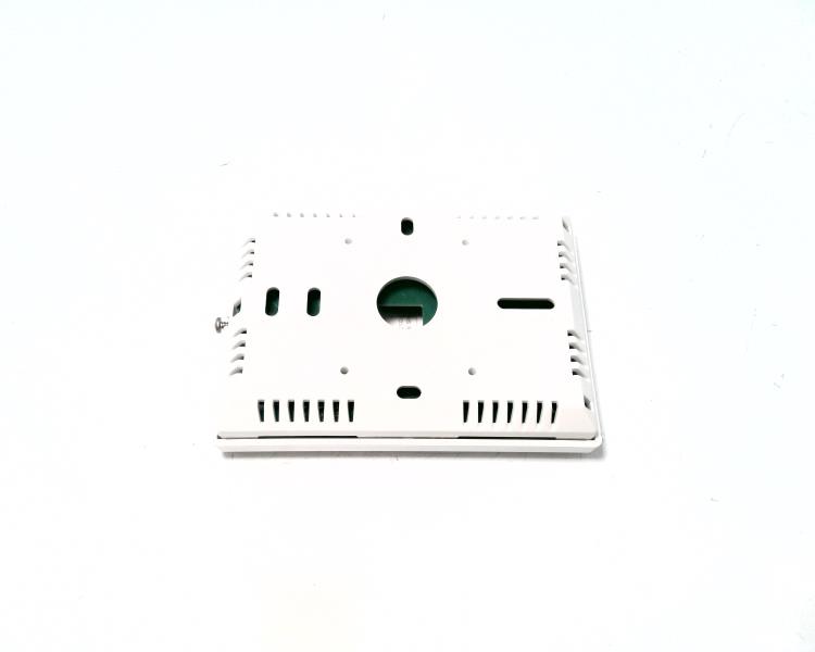 DISTECH HS-R5PFTX