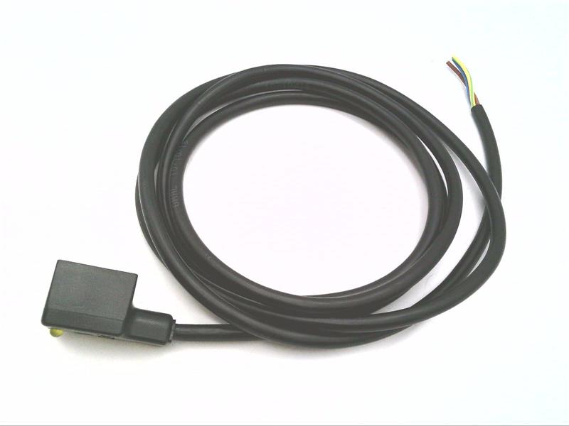 RADWELL VERIFIED SUBSTITUTE 5J561551EU0A-SUB