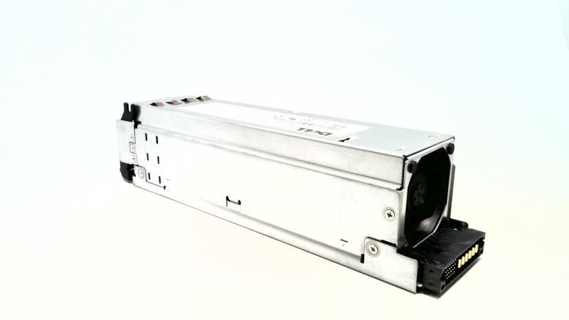 DELL N750P-S0