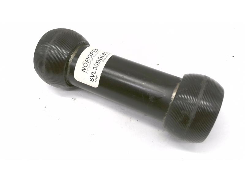 NORGREN SVL30BBL0100