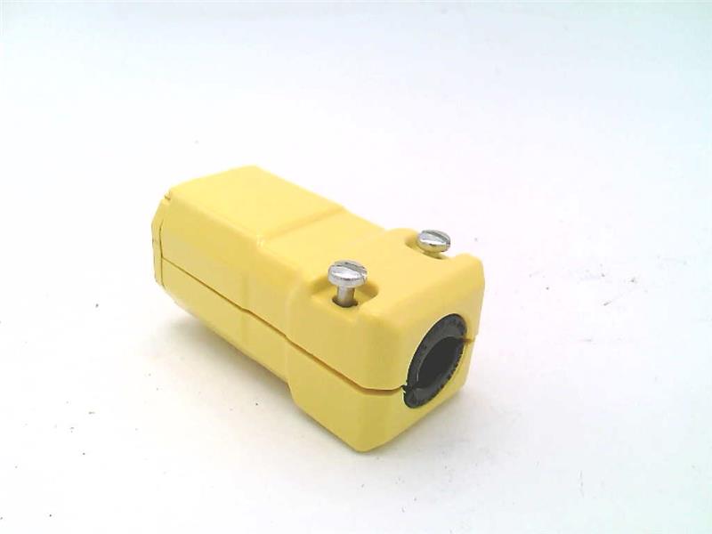 HUBBELL 5969VYZ