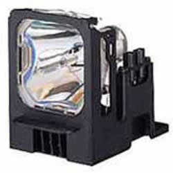 RADWELL VERIFIED SUBSTITUTE 499B012-10-SUB (LAMP & HOUSING)