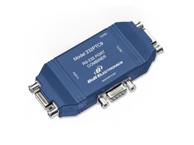 232PTC do ADVANTECH