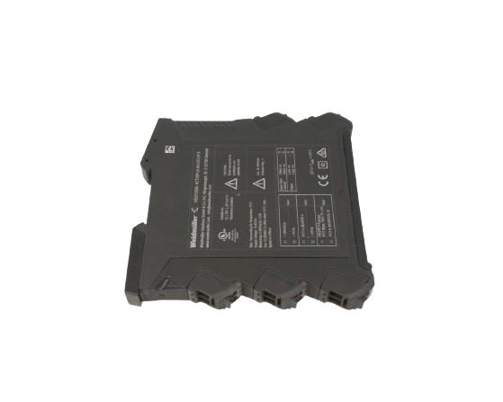 WEIDMULLER 1453210000