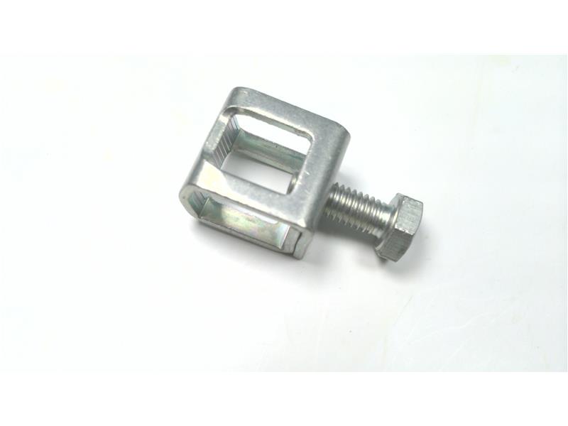 WEIDMULLER 0266500000