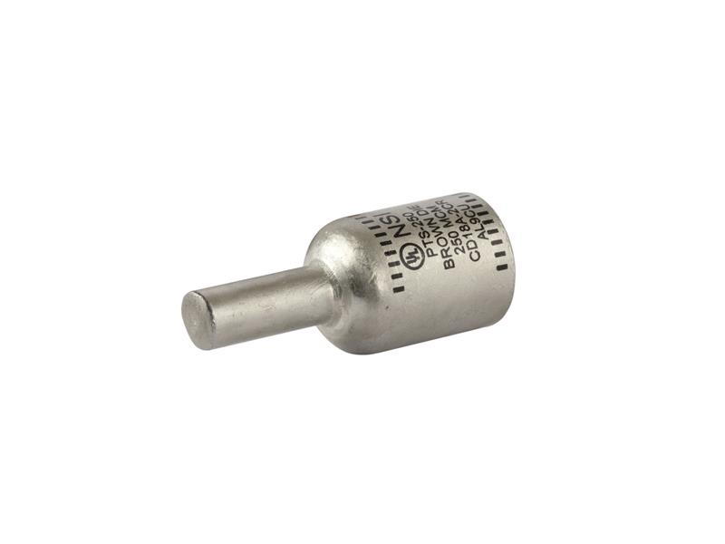 NSI INDUSTRIES PTS250