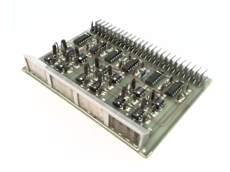 GENERAL ELECTRIC 471L199G001