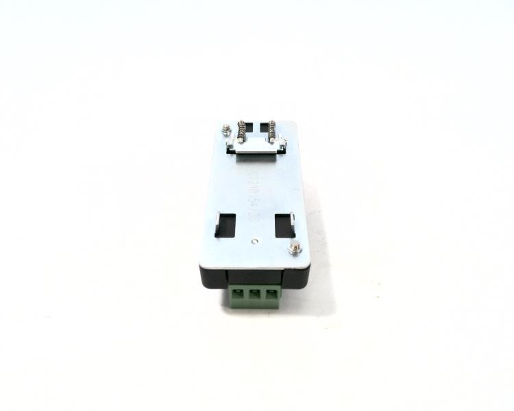 CUI INC PDQE10-Q24-S9-DIN