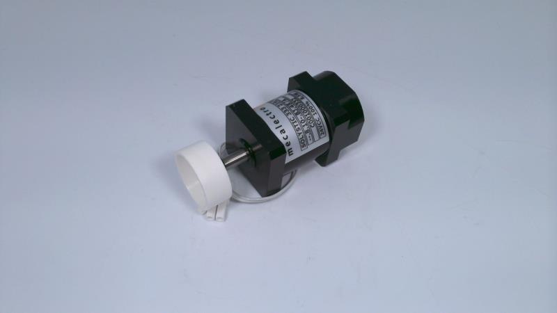 MECALECTRO 810-BJ45/A