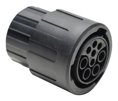 AMPHENOL RTS6BS16N09SHEC03