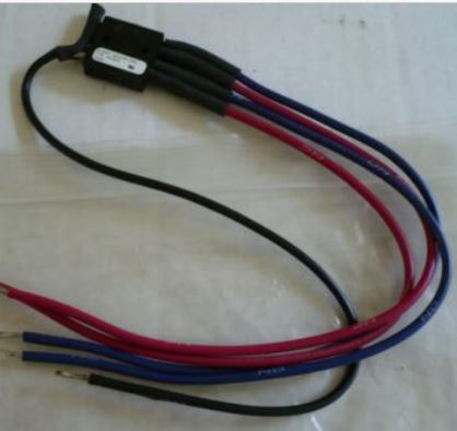 TOPWORX AV-TSW1