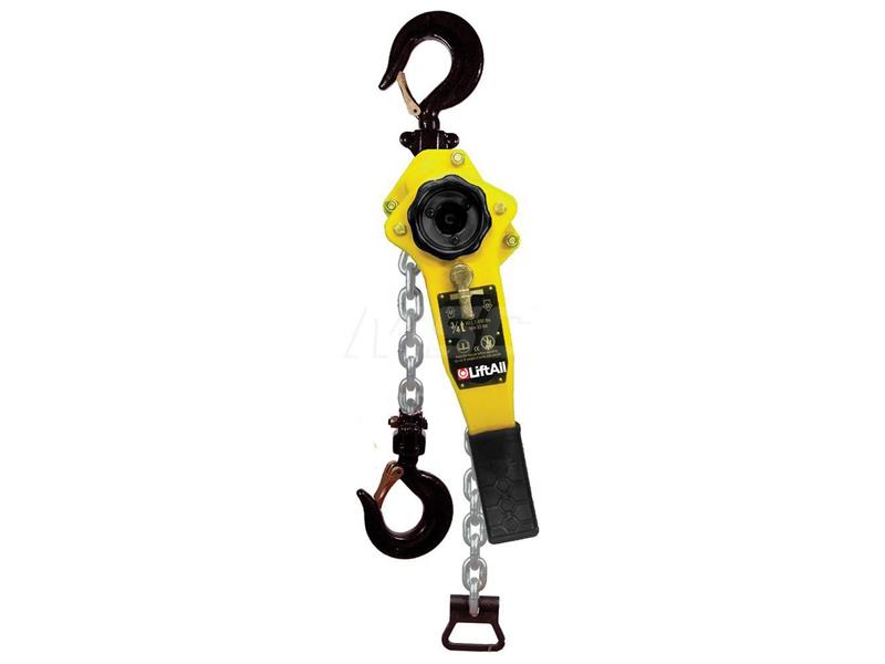 LCH008X10 by LIFT ALL