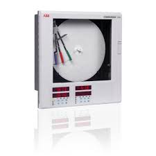 1913JA001400000STD by ASEA BROWN BOVERI