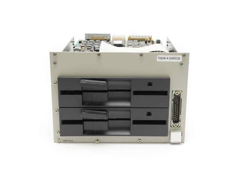 70934-4-0369226 par ASEA BROWN BOVERI