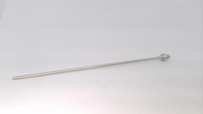 AUTOMATION DIRECT RTD0100-06-030-H