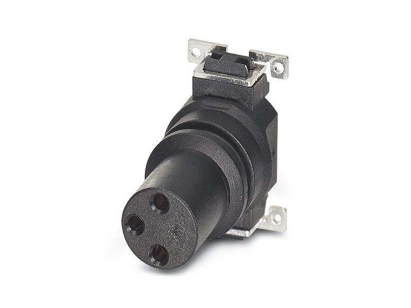 PHOENIX CONTACT SACC-CI-M8FS-3P SMD R32