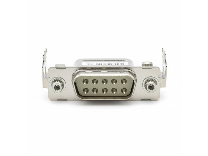 TE CONNECTIVITY 7-1393740-8