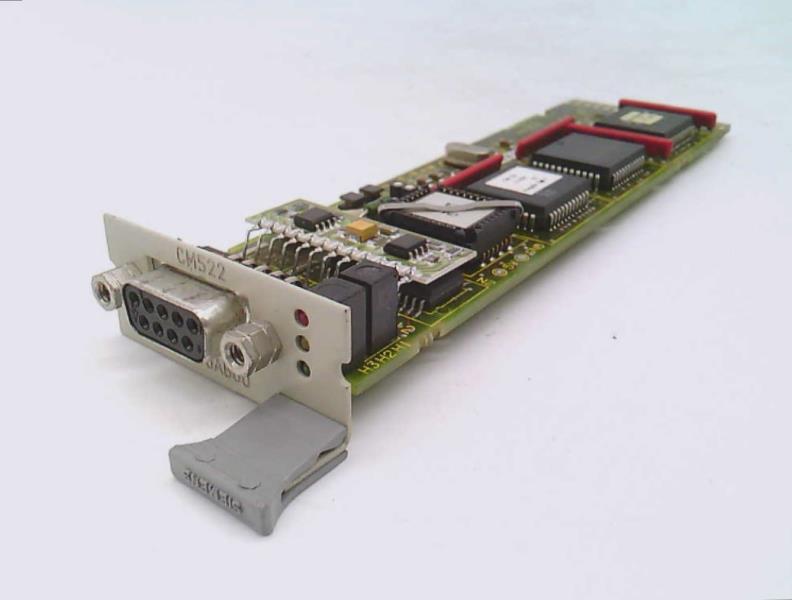 6GT2102-0AB00 por SIEMENS