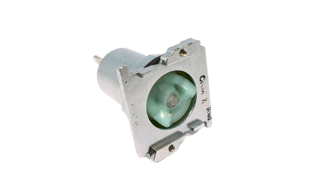 EATON CORPORATION 10250T16877