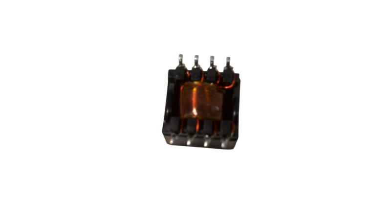 PA1134NLT by PULSE ELECTRONICS