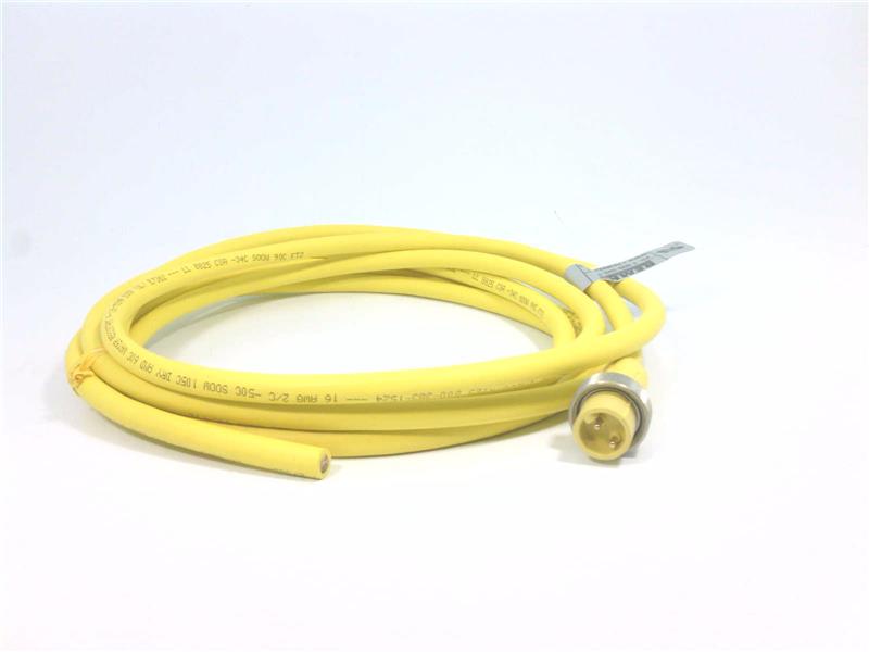 REMKE 102B0120A1