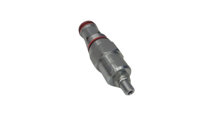 SUN HYDRAULICS FDCBLAN