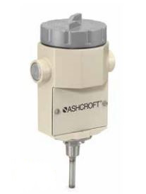 PTDN7CC0009020/95C by ASHCROFT