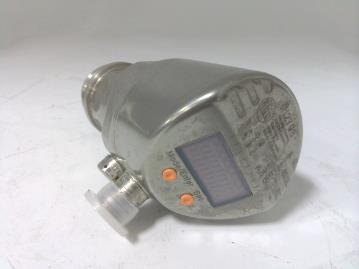 EFECTOR PI2798