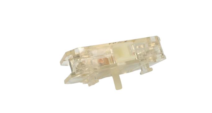 SIEMENS 49ABRO