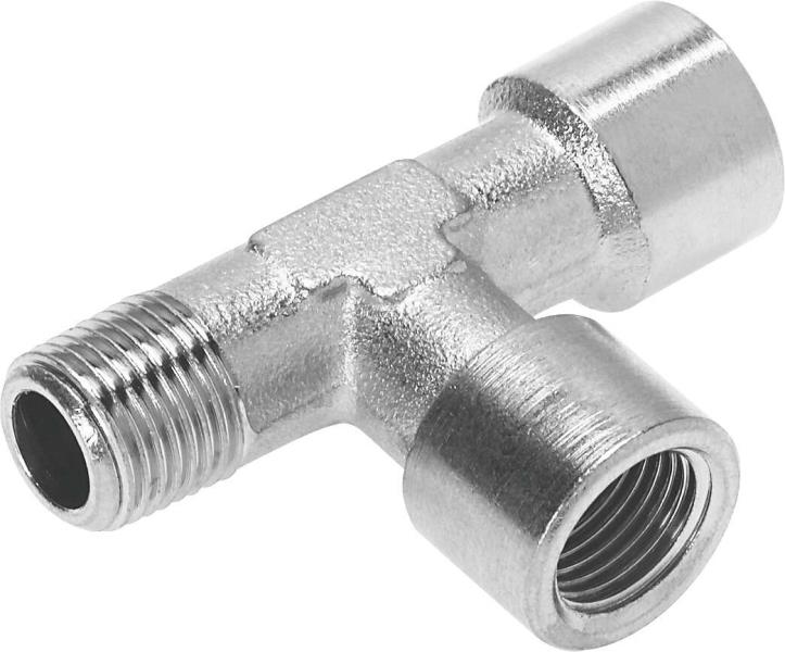 FESTO NPFC-T-2G18-R18-FMF
