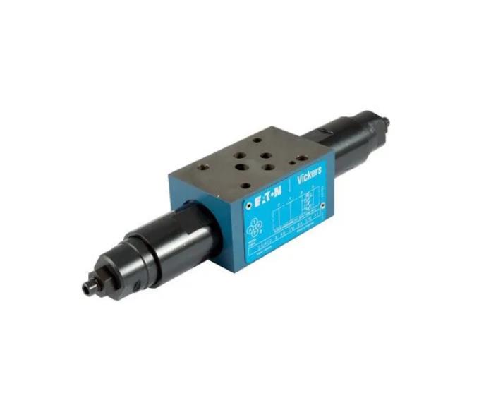 DGMC2-3-AB-FW-BA-FW-31 por EATON CORPORATION